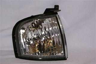 FAROL DEL DER MAZDA B2900 04