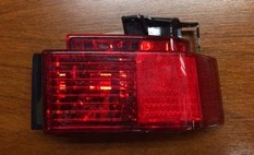 FAROL TRA DER GM MERIVA 03 (O/GATO)