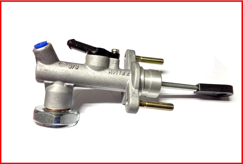 BOMBA EMBRAGUE HYUNDAI H1 08