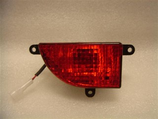 FAROL NIEBLA TRA IZQ DFM (ANCHO)