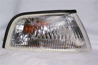 FAROL DEL DER MITSUBISHI LANCER 98 DEPO