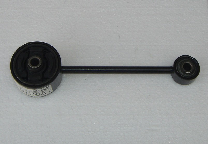 SOPORTE MOTOR DEL SUBARU J10-12 (TENSOR)