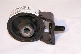 SOPORTE MOTOR TRA MITSUB L200 90 (4WD/1 TOR) GSP