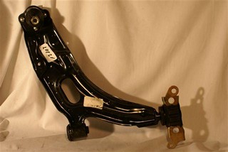 BASTIDOR INF DER FIAT PALIO 96 (S/BARRA) AYD