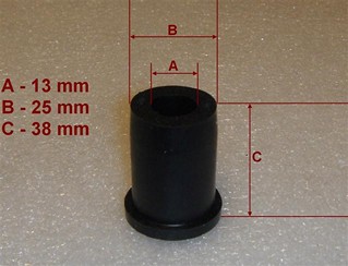 BUJE ELASTICO TRA DFM-CHANA (INF) (4)