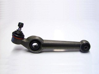 BASTIDOR INF DER FORD ESCORT 75-81 AYD