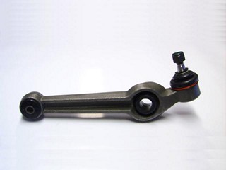 BASTIDOR INF IZQ FORD ESCORT 75-81 AYD