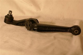 BASTIDOR INF DER PEUGEOT 309 AYD