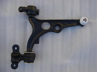 BASTIDOR INF DER PEUGEOT EXPERT-ESCUDO-JUMPY GSP
