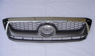 CARETA TOYOTA HILUX 2008-2011 (C/MOL)