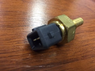 BULBO TEMPERATURA FORD (SENSOR-INY)