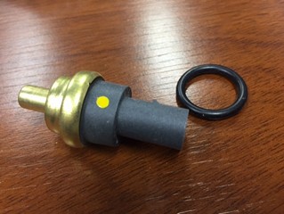 BULBO TEMPERATURA VW (SENSOR-INY)