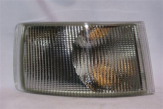 FAROL DEL DER PEUGEOT BOXER-DUCATO-JUMPER 95-03 DE
