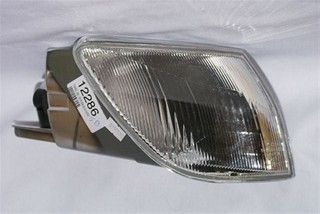 FAROL DEL DER PEUGEOT 306 93-97 (BCO) DEPO