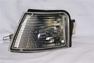 FAROL DEL DER SEAT TOLEDO 91-95 (BCO) DEPO