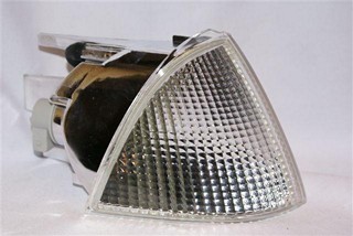 FAROL DEL DER PEUGEOT EXPERT-JUMPY 96 DEPO