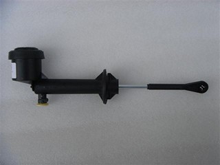 BOMBA EMBRAGUE GM BLAZER-S10 2.8D 01 (C/DEP)