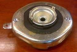 TORRE AMORT DEL RENAULT SCENIC 99 (C/RULEMAN) GSP