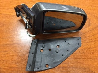 ESPEJO DER SUZUKI SIDEKICK (ELE)