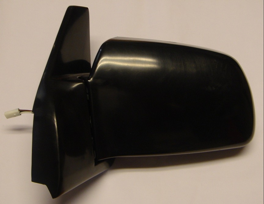 ESPEJO IZQ SUZUKI SIDEKICK (ELE)