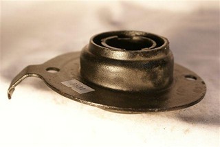 TORRE AMORT TRA MAZDA 323 81