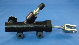 BOMBA EMBRAGUE JMC CAMION (3/4