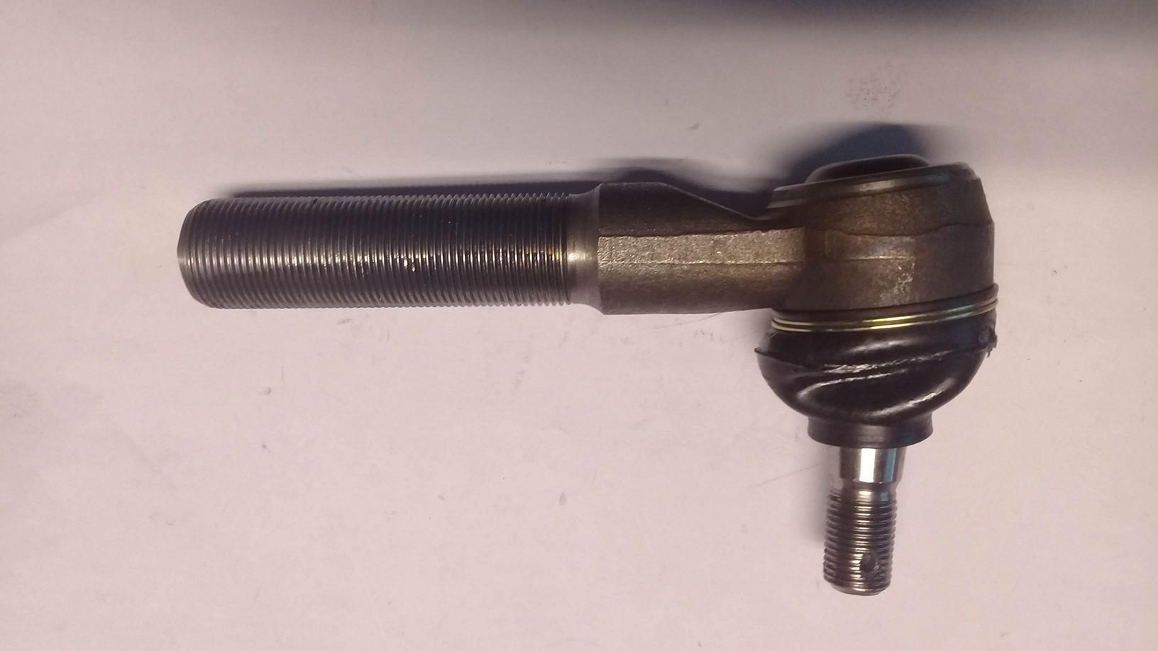 PUNTERO DER F2000-4000 (24mm) (B/DIRECCION)