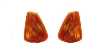 FAROL DEL DER RENAULT R18 81 (AMB) DEPO