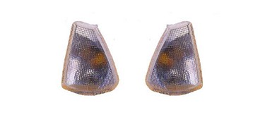 FAROL DEL DER RENAULT R18 81 (BCO) DEPO