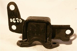 SOPORTE MOTOR TRA DAIHATSU CHARADE 81
