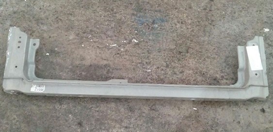 FRENTE SUZUKI ALTO 13 (INF) ORIGINAL