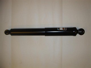 AMORTIGUADOR TRA MB SPRINTER 415 12 GSP