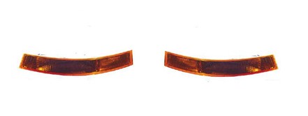 FAROL DEL DER RENAULT MASTER 07-12