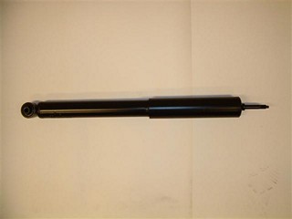 AMORTIGUADOR TRA FIAT UNO FIRE 89-94