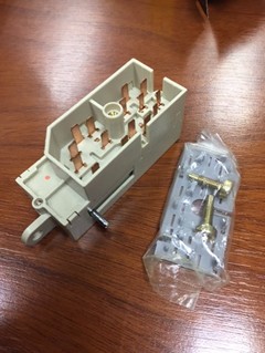 CONTACTO ARRANQUE PEUGEOT BOXER-DUCATO-JUMPER 01