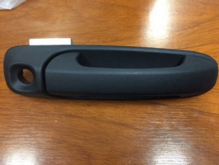MANIJA PUERTA DEL DER DODGE RAM 06 (NEG)