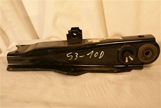 BASTIDOR INF DER ISUZU KB 89 (2WD) AYD