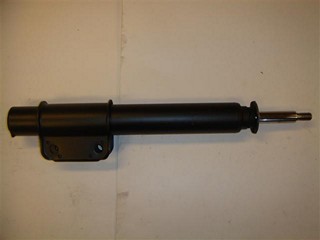 AMORTIGUADOR TRA SUBARU J10-12 GSP