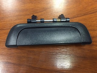 MANIJA PUERTA TRA DER SUZUKI BALENO 96