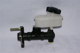 BOMBA EMBRAGUE MAZDA 323 92 N-D