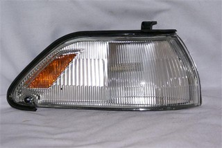 FAROL DEL DER TOYOTA CORONA 90 DEPO