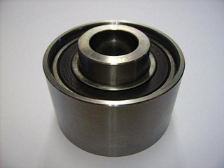 TENSOR XXXXXXXXXXXXXXXXXXXXXXXXXXXXXXXXXXXXXXXXXXX