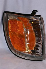 FAROL DEL DER TOYOTA 4 RUNNER 99
