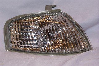 FAROL DEL DER KIA AVELLA 96 (SEDAN)