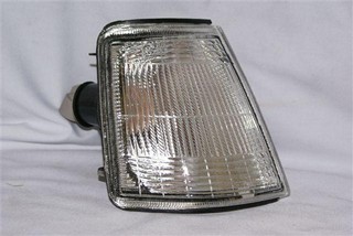 FAROL DEL DER PEUGEOT 309 88 DEPO
