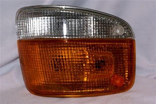 FAROL DEL DER HYUNDAI PORTER 92