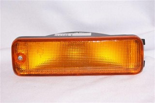 FAROL PARAG IZQ DAEWOO TICO