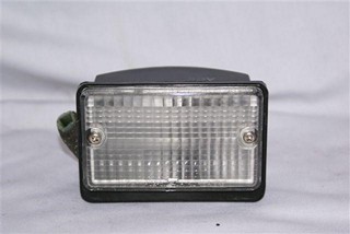 FAROL M/ATRAS ASIA TOWNER