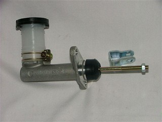 BOMBA EMBRAGUE MITSUBISHI COLT-LANCER