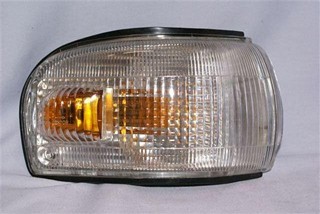 FAROL DEL DER HYUNDAI H100 92-95